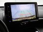 Toyota Yaris Cross 1.5 Hybrid Dynamic | Trekhaak |
