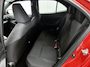 Toyota Yaris Cross 1.5 Hybrid Dynamic | Trekhaak |