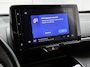 Toyota Yaris Cross 1.5 Hybrid Dynamic | Trekhaak |