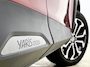 Toyota Yaris Cross 1.5 Hybrid Dynamic | Trekhaak |