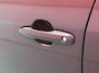 Toyota Yaris Cross 1.5 Hybrid Dynamic | Trekhaak |
