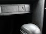Toyota Yaris Cross 1.5 Hybrid Dynamic | Trekhaak |