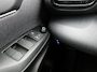 Toyota Yaris Cross 1.5 Hybrid Dynamic | Trekhaak |
