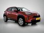 Toyota Yaris Cross 1.5 Hybrid Dynamic | Trekhaak |