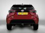 Toyota Yaris Cross 1.5 Hybrid Dynamic | Trekhaak |