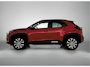 Toyota Yaris Cross 1.5 Hybrid Dynamic | Trekhaak |
