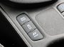 Toyota Yaris Cross 1.5 Hybrid Dynamic | Trekhaak |