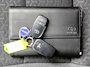 Toyota Yaris Cross 1.5 Hybrid Dynamic | Trekhaak |