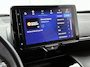 Toyota Yaris Cross 1.5 Hybrid Dynamic | Trekhaak |