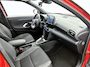 Toyota Yaris Cross 1.5 Hybrid Dynamic | Trekhaak |