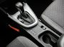 Toyota Yaris Cross 1.5 Hybrid Dynamic | Trekhaak |