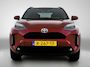 Toyota Yaris Cross 1.5 Hybrid Dynamic | Trekhaak |