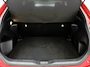 Toyota Yaris Cross 1.5 Hybrid Dynamic | Trekhaak |