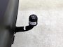 Toyota Yaris Cross 1.5 Hybrid Dynamic | Trekhaak |