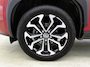 Toyota Yaris Cross 1.5 Hybrid Dynamic | Trekhaak |