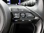 Toyota Yaris Cross 1.5 Hybrid Dynamic | Trekhaak |