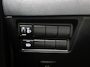 Toyota Yaris Cross 1.5 Hybrid Dynamic | Trekhaak |