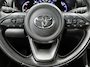 Toyota Yaris Cross 1.5 Hybrid Dynamic | Trekhaak |