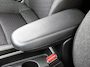 Toyota Yaris Cross 1.5 Hybrid Dynamic | Trekhaak |