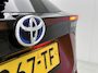 Toyota Yaris Cross 1.5 Hybrid Dynamic | Trekhaak |