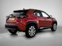 Toyota Yaris Cross 1.5 Hybrid Dynamic | Trekhaak |