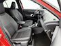 Toyota Yaris Cross 1.5 Hybrid Dynamic | Trekhaak |