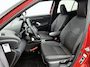 Toyota Yaris Cross 1.5 Hybrid Dynamic | Trekhaak |