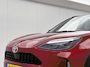 Toyota Yaris Cross 1.5 Hybrid Dynamic | Trekhaak |