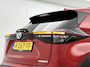 Toyota Yaris Cross 1.5 Hybrid Dynamic | Trekhaak |
