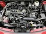 Toyota Yaris Cross 1.5 Hybrid Dynamic | Trekhaak |