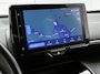 Toyota Yaris Cross 1.5 Hybrid Dynamic | Trekhaak |