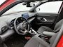 Toyota Yaris Cross 1.5 Hybrid Dynamic | Trekhaak |