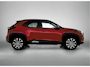Toyota Yaris Cross 1.5 Hybrid Dynamic | Trekhaak |