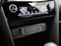Toyota Yaris Cross 1.5 Hybrid Dynamic | Trekhaak |