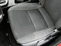 Toyota Yaris Cross 1.5 Hybrid Dynamic | Trekhaak |