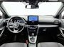 Toyota Yaris Cross 1.5 Hybrid Dynamic | Trekhaak |
