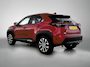 Toyota Yaris Cross 1.5 Hybrid Dynamic | Trekhaak |