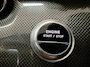 Mercedes-Benz C-klasse Estate 300 e AMG Line Limited Pano /  Camera / Keyless /Leder / Adaptive Cruise Cntrl / PDC