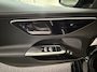 Mercedes-Benz C-klasse Estate 300 e AMG Line Limited Pano /  Camera / Keyless /Leder / Adaptive Cruise Cntrl / PDC