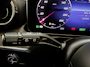 Mercedes-Benz C-klasse Estate 300 e AMG Line Limited Pano /  Camera / Keyless /Leder / Adaptive Cruise Cntrl / PDC