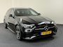 Mercedes-Benz C-klasse Estate 300 e AMG Line Limited Pano /  Camera / Keyless /Leder / Adaptive Cruise Cntrl / PDC