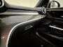 Mercedes-Benz C-klasse Estate 300 e AMG Line Limited Pano /  Camera / Keyless /Leder / Adaptive Cruise Cntrl / PDC