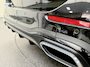 Mercedes-Benz C-klasse Estate 300 e AMG Line Limited Pano /  Camera / Keyless /Leder / Adaptive Cruise Cntrl / PDC