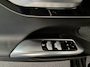 Mercedes-Benz C-klasse Estate 300 e AMG Line Limited Pano /  Camera / Keyless /Leder / Adaptive Cruise Cntrl / PDC