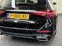Mercedes-Benz C-klasse Estate 300 e AMG Line Limited Pano /  Camera / Keyless /Leder / Adaptive Cruise Cntrl / PDC