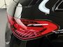Mercedes-Benz C-klasse Estate 300 e AMG Line Limited Pano /  Camera / Keyless /Leder / Adaptive Cruise Cntrl / PDC