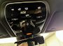 Mercedes-Benz C-klasse Estate 300 e AMG Line Limited Pano /  Camera / Keyless /Leder / Adaptive Cruise Cntrl / PDC