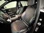 Mercedes-Benz C-klasse Estate 300 e AMG Line Limited Pano /  Camera / Keyless /Leder / Adaptive Cruise Cntrl / PDC