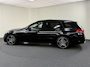 Mercedes-Benz C-klasse Estate 300 e AMG Line Limited Pano /  Camera / Keyless /Leder / Adaptive Cruise Cntrl / PDC