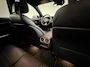 Mercedes-Benz C-klasse Estate 300 e AMG Line Limited Pano /  Camera / Keyless /Leder / Adaptive Cruise Cntrl / PDC